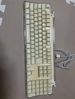 Item thumbnail for item cab29e81-8a00-40ea-83ac-340cc4537f40