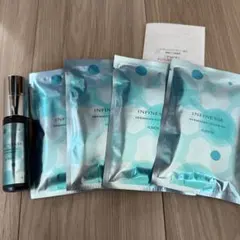 アルビオンアンフィネスダーマジェン