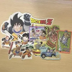 Item thumbnail for item e0430ce7-ff68-46f2-8b75-d8676c9386ea