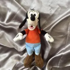 Item thumbnail for item a3b31209-47bd-4f10-b85b-4ea283cc2608