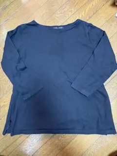 エンジェリーベ　授乳トップス