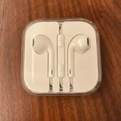 よしこ様 リクエスト 2点 まとめ商品