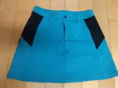 JACK BUNNY ジャックバニー インナー付 スカート 0