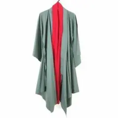 ha|za|ma 揺方 浴衣 着物 M 値下げ交渉可 2026年最新】hazama レディース 着物・浴衣の人気アイテム - メルカリ