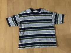 おさちゃん様 リクエスト 2点 まとめ商品