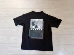 オークリー　Tシャツ　Sのサムネイル