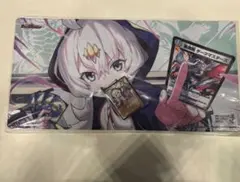 2026年最新】熊田すずの人気アイテム - メルカリ