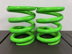 326POWER ID66(65) 24k 120mm グリーン 2026年最新】326 id66の人気アイテム - メルカリ