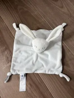 Petit Bateau プチバトー ドゥドゥ