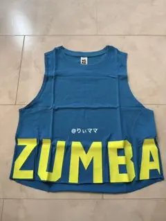 2026年最新】zumba 正規品 xsの人気アイテム - メルカリ