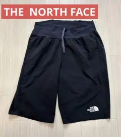 THE NORTH FACE✨半ズボン✨Lサイズ