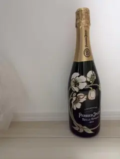 ベルエポックPERRIER JOUET BELLE EPOQUE 2016 - メルカリ