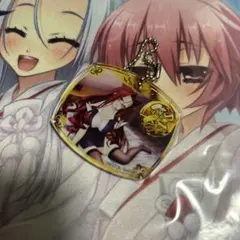 あき様 リクエスト 2点 まとめ商品