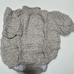 anggo ロンパース