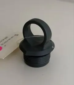 Item thumbnail for item 4ef2e2a1-ab15-42a4-9812-78f3c082654b