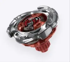 2026年最新】BeyBlade x エアロペガサスの人気アイテム - メルカリ