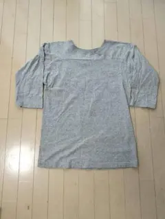 Champion T1011 ヘビーウェイト フットボールT チャンピオンのサムネイル