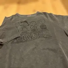 ✳︎デニムアンドダンガリー✳︎のサムネイル