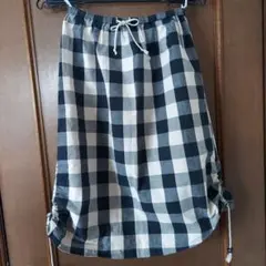 Item thumbnail for item 873bcf23-9731-464a-8814-8028a0dc15b0