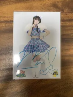 n*様 いぎなり東北産　チェキ 2026年最新】いぎなり東北産 チェキの人気アイテム - メルカリ