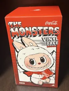 2025年最新】POPMART labubu シークレットの人気アイテム - メルカリ