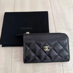 2026年最新】シャネル キルティング バッグの人気アイテム - メルカリ