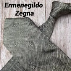 Ermenegildo Zegna 春夏 ストール 2 リネン シルク - メルカリ