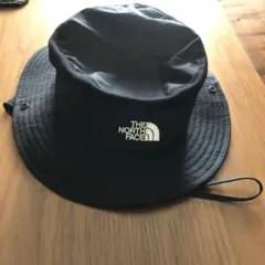 JUNさん専用☆ザ　ノースフェイス