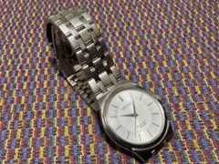 Item thumbnail for item 7464599f-9596-4d36-9e60-3e37e39c168c