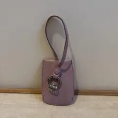 Item thumbnail for item 14c135cc-fbda-49ff-b876-22928053df4d