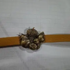 Item thumbnail for item 0e8ba8ea-9b53-4faf-a8f3-7dc3d0f4d193