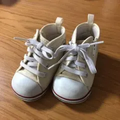 Item thumbnail for item e525e6bb-fbc4-44da-8e2d-adde09b2b891