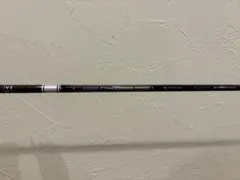 ★新品★ TENSEI PRO WHITE 1k 70 Xのサムネイル