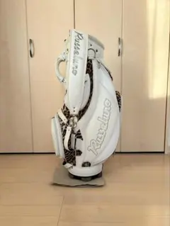 ラッセルノ ゴルフバッグ