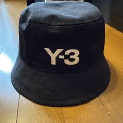 2026年最新】Y-3 メンズ ハットの人気アイテム - メルカリ