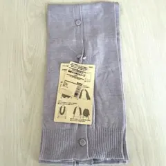 Item thumbnail for item 13991c41-8f58-4f7a-b4bc-c93d52816edc