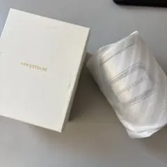 Item thumbnail for item 354bf4e0-406a-442c-b9fc-83afab525352