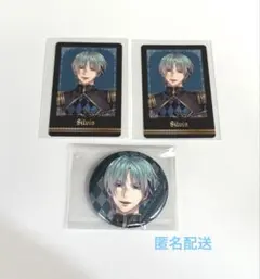 2025年最新】イケメン王子の人気アイテム - メルカリ