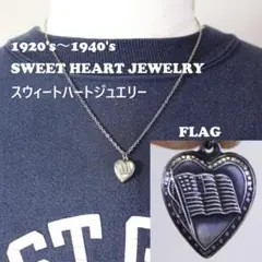 2026年最新】sweet heart jewelryの人気アイテム - メルカリ