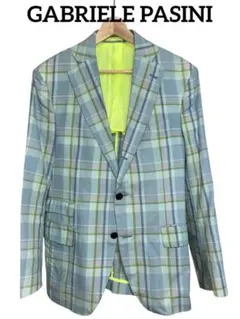 2026年最新】ガブリエレパジーニ48サイズの人気アイテム - メルカリ