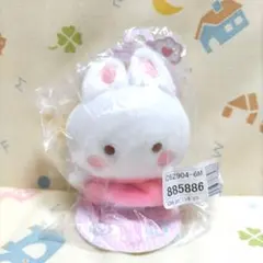 2025年最新】チアリーチャムの人気アイテム - メルカリ