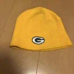 Item thumbnail for item cb892039-481c-4f7d-ac08-fadd6ef50b03