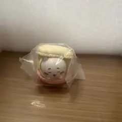 ちいかわ マカロン マスコット