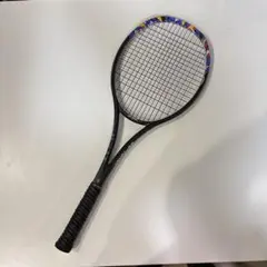 テニスラケット