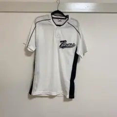 阪神タイガース ウェア