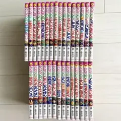 かいけつゾロリ シリーズ 14冊セット 原ゆたか - メルカリ