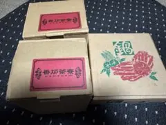 Item thumbnail for item 6bb4d1b0-d20e-424c-b05d-5f6a32e3e1a7