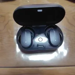 2026年最新】bose quietcomfort earbuds ジャンクの人気アイテム
