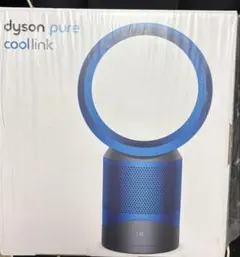 2026年最新】dyson pure cool link tp03の人気アイテム - メルカリ