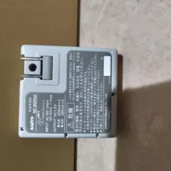 サンヨー　SANYO 自転車用方向指示器　BT-72 昭和　レトロ サンヨー SANYO 自転車用方向指示器 BT-72 昭和 レトロ